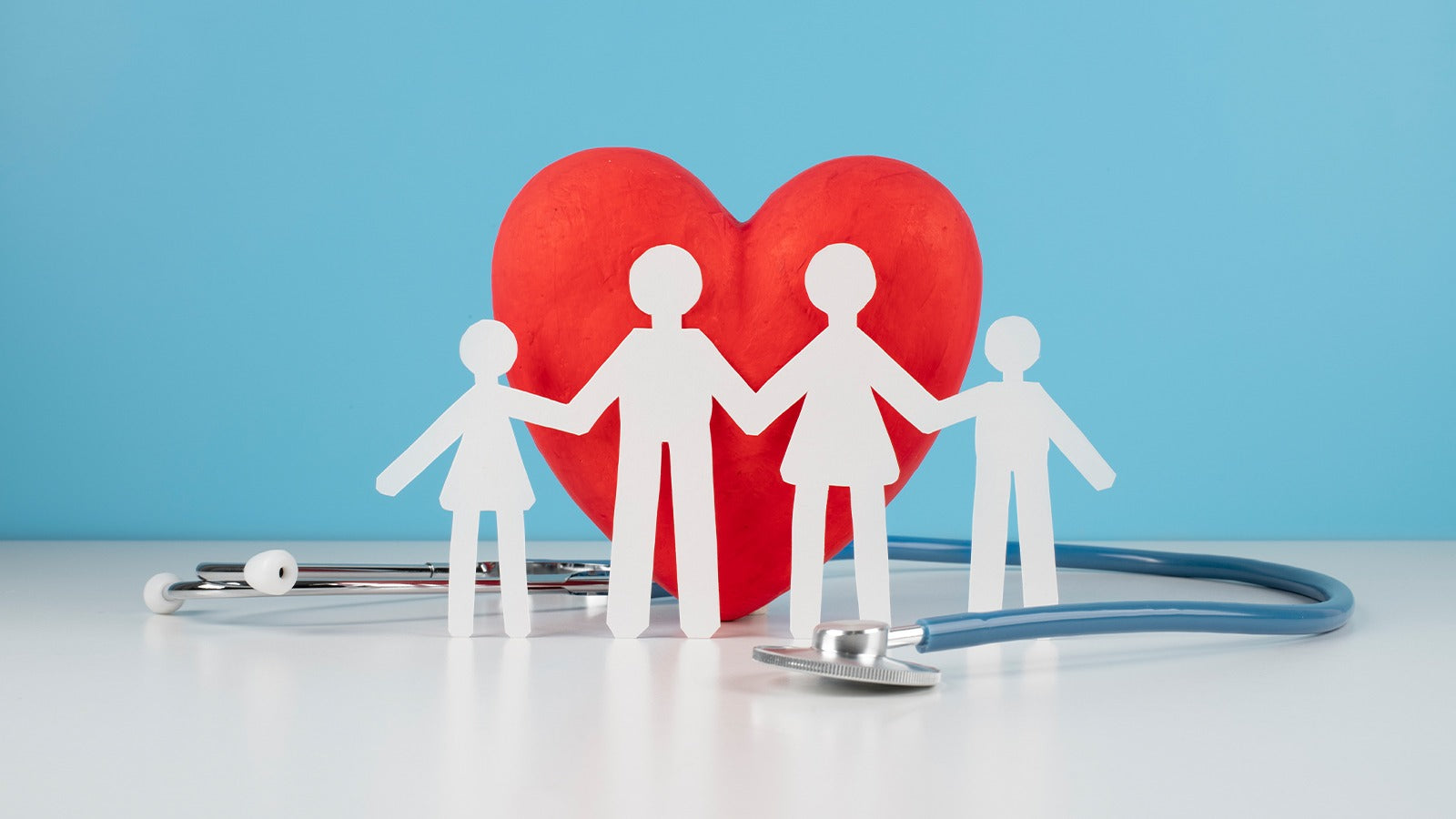 The Importance of Preventive Healthcare in Modern Life
