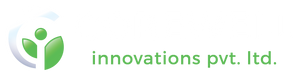 Corewell Innovations Pvt. Ltd.