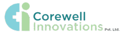 corewellinnovations