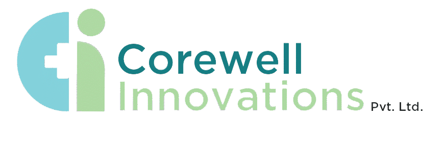 default-logo